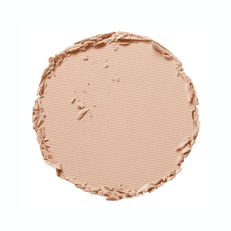 PUR 4-in-1 Pressed Mineral Makeup SPF15 Light LN6 8g