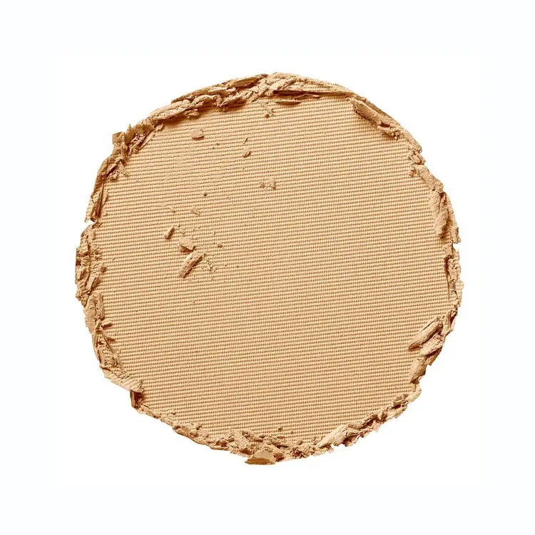 PUR 4-in-1 Pressed Mineral Makeup SPF15 Bisque MG3 8g