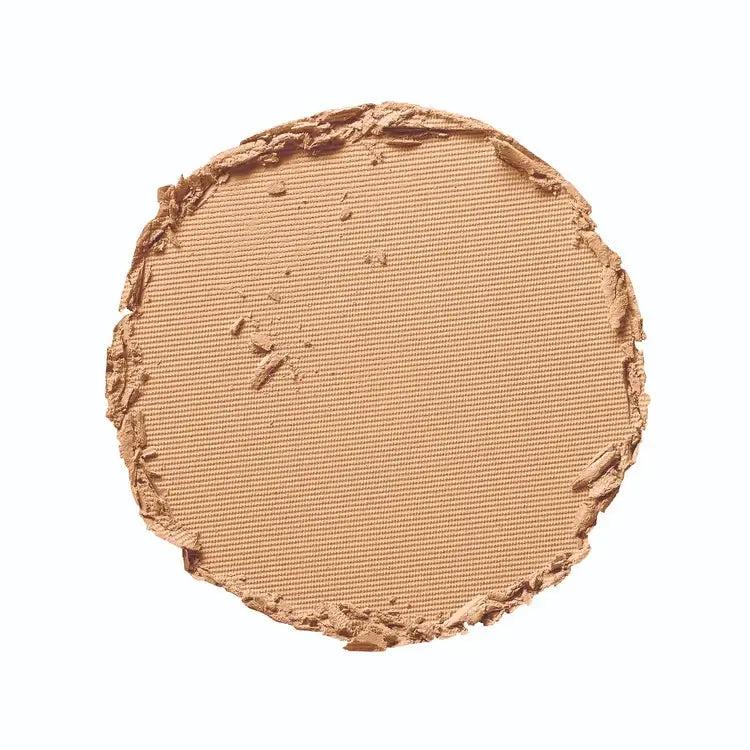 PUR 4-in-1 Pressed Mineral Makeup SPF15 Beige MG5 8g