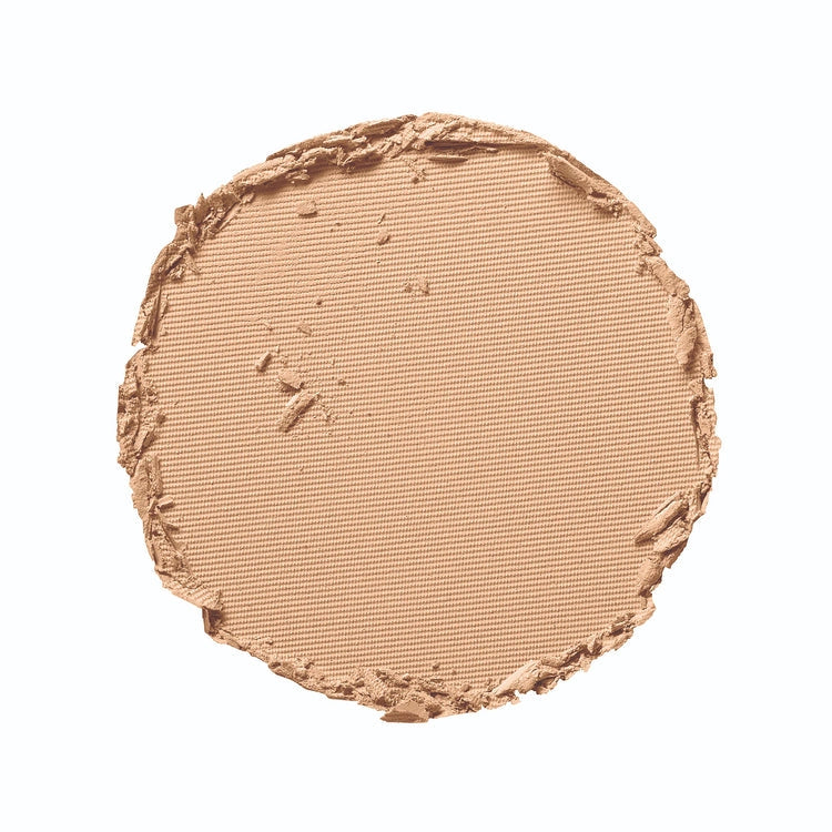 PUR 4 in 1 Pressed Mineral Makeup Powder SPF15 Golden Medium MN5 8g