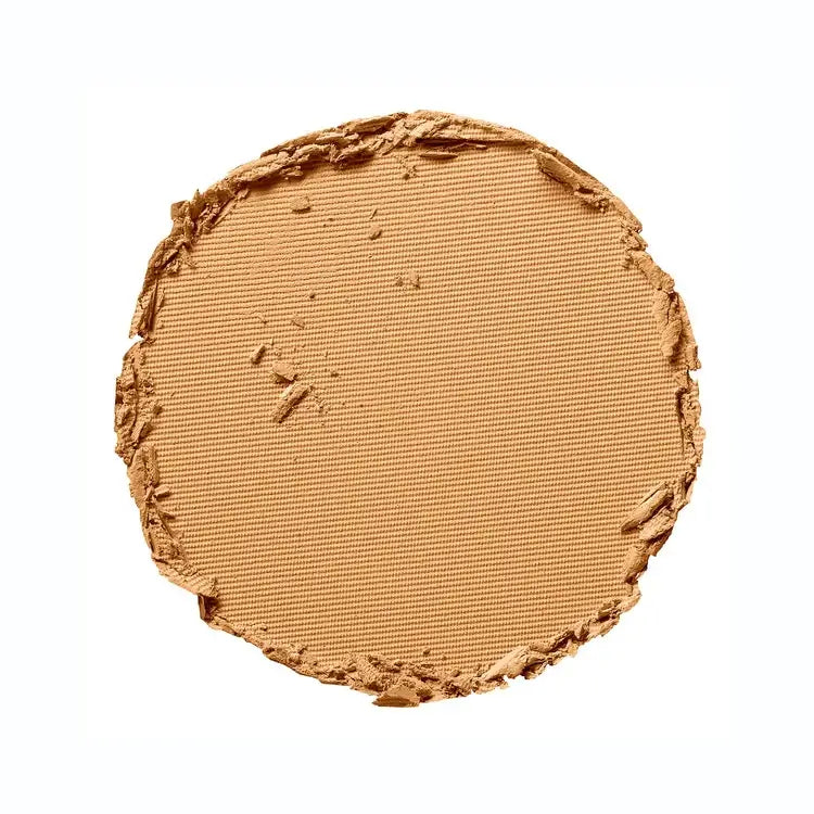 PUR 4-in-1 Pressed Mineral Makeup SPF15 Light Tan TG3 8g