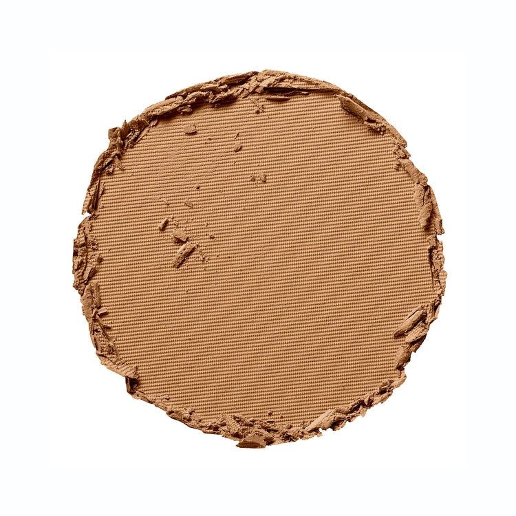 PUR 4-in-1 Pressed Mineral Makeup SPF15 Tan TN6 8g