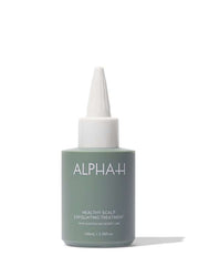 Alpha-H Healthy Scalp Exfoliating Treatment 100ml