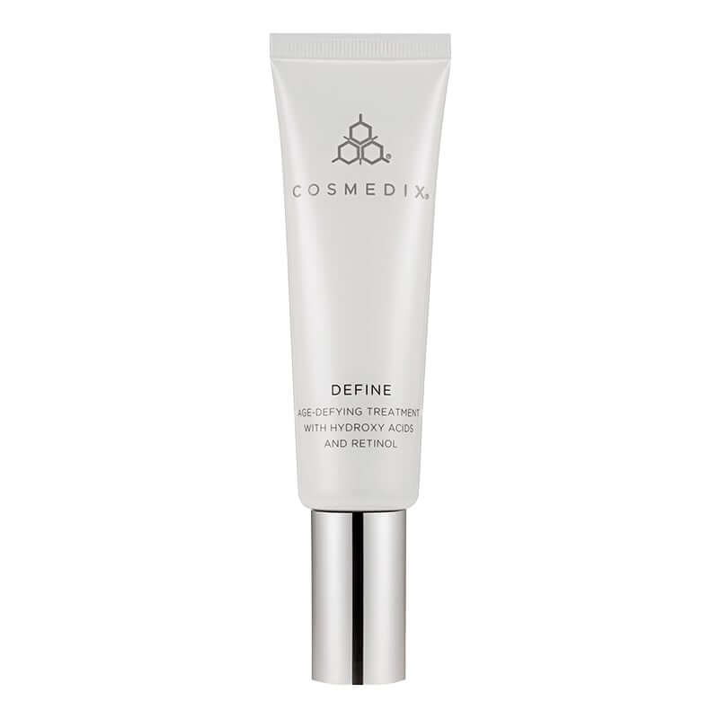 Cosmedix Define Age-Defying Treatment 45g
