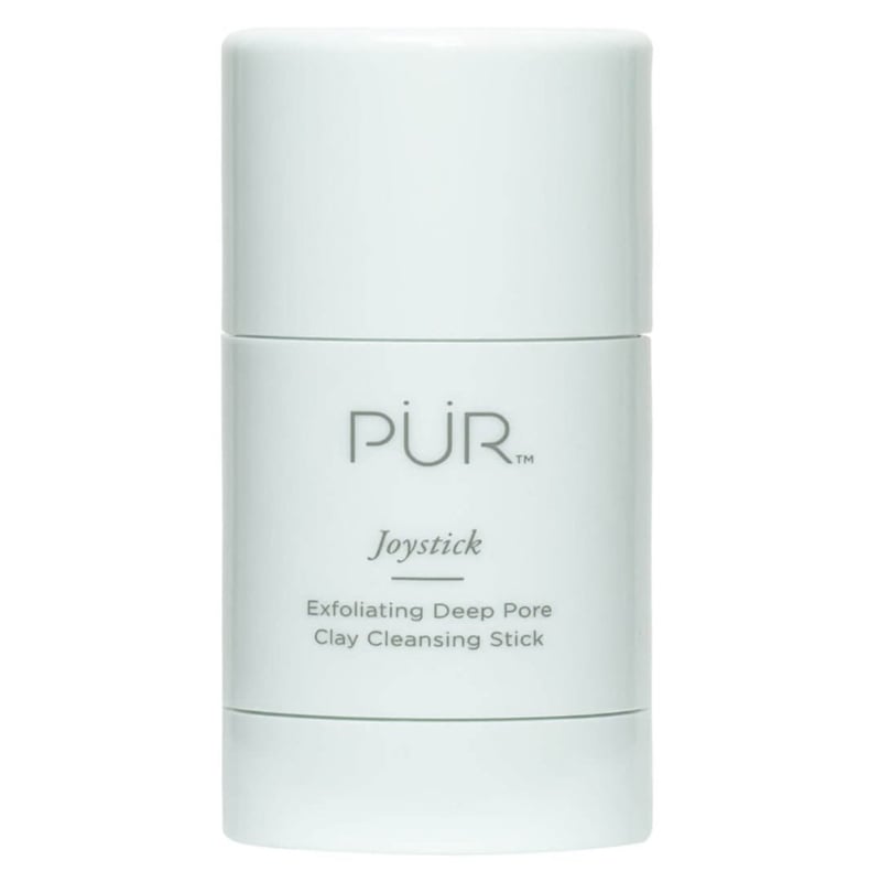 PÜR - Joystick 30g