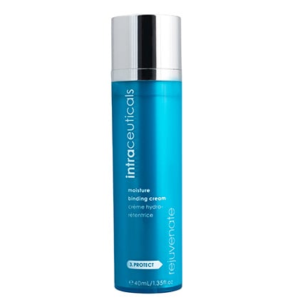 Intraceuticals - Rejuvenate Moisture Binding Cream 40ml