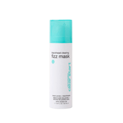 Dermalogica - Blackhead Clearing Fizz Masque 50ml