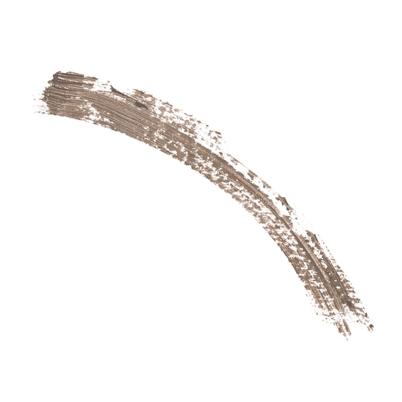 Delilah - Brow Shape Defining Brow Gel Ash