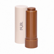 PUR Silky Tint Creamy Multitasking Stick Bronze Babe 6g