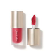 Jane Iredale ColorLuxe Liquid Blush - Bombshell 5ml