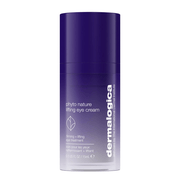 Dermalogica - Phyto Nature Lifting Eye Cream 15ml