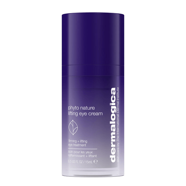 Dermalogica - Phyto Nature Lifting Eye Cream 15ml