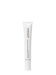Alpha-H Instant Action BHA Blemish Treatment 20ml