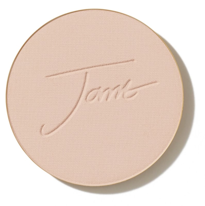 Jane Iredale - PurePressed® Base SPF20 Refill - Satin
