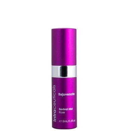 Intraceuticals - Rejuvenate Revival Mist Rose