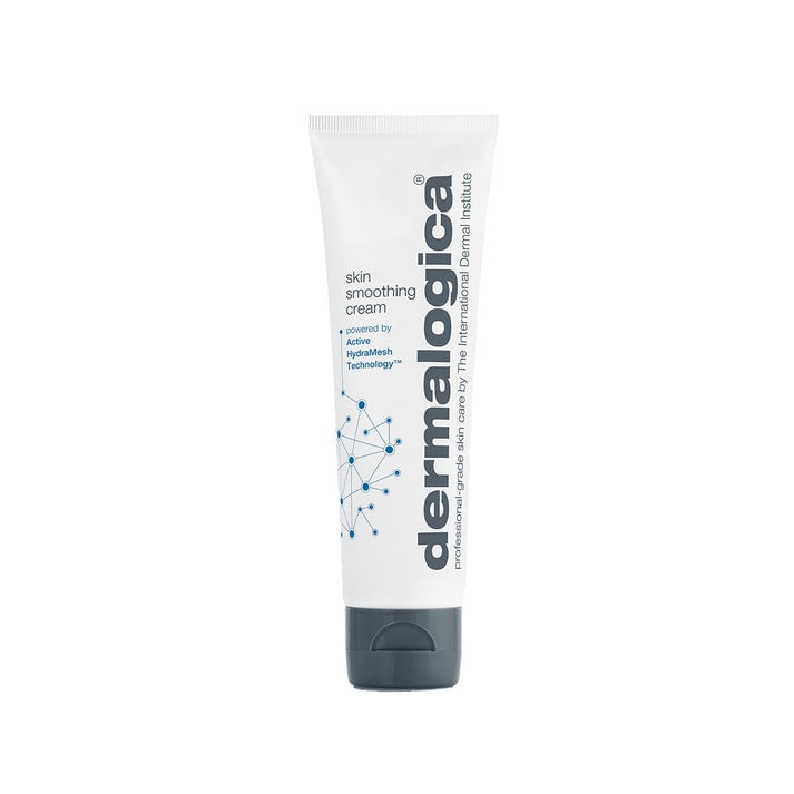 Dermalogica - Skin Smoothing Cream 50ml