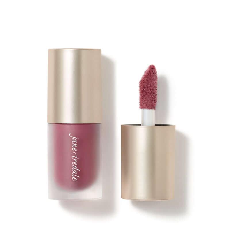 Jane Iredale ColorLuxe Liquid Blush – Sweet Jane 5ml