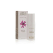 Massada - BioCellular Total Eye Contour 15ml