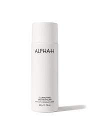 Alpha-H Illuminating Enzyme Polish 50g