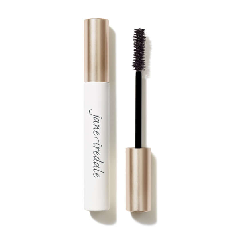 Jane Iredale Beyond Lash Volumizing Mascara Black Ink 8g