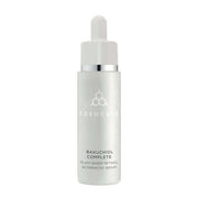 Cosmedix Bakuchiol Complete Plant-Based Retinol Alternative Serum 30ml