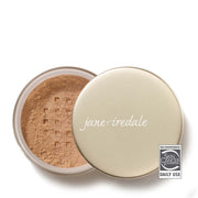 Jane Iredale - Amazing Base® SPF20 - Caramel  10.5g