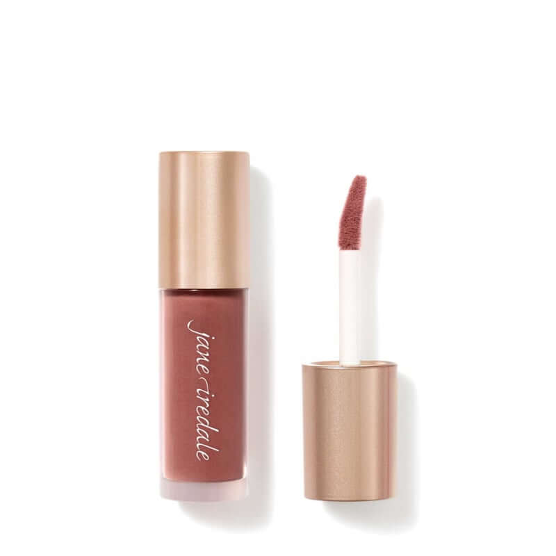 Jane Iredale - Beyond Matte™ Lip Fixation Lip Stain - Compulsion 3.25g