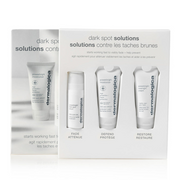 Dermalogica - Dark Spot Solutions Kit