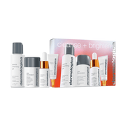 Dermalogica - Cleanse + Brighten Kit