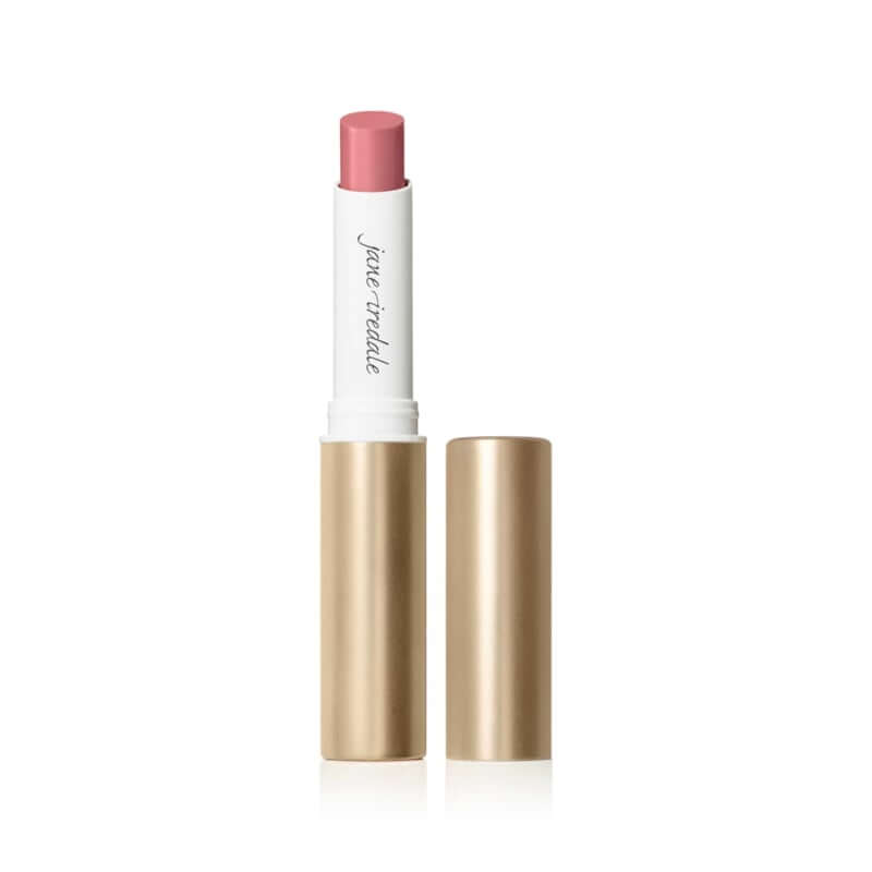 Jane Iredale - ColorLuxe Hydrating Cream Lipstick - Tutu 2g