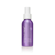 Jane Iredale Calming Lavender Hydration Spray 90ml