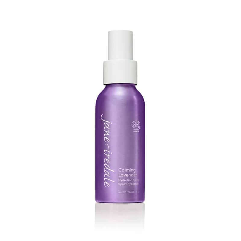 Jane Iredale Calming Lavender Hydration Spray 90ml