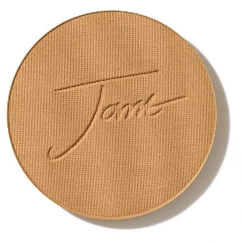 Jane Iredale - PurePressed® Base SPF20 Refill - Autumn 9,9g