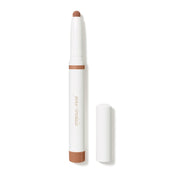 Jane Iredale ColorLuxe Eye Shadow Stick Saddle 1,4g