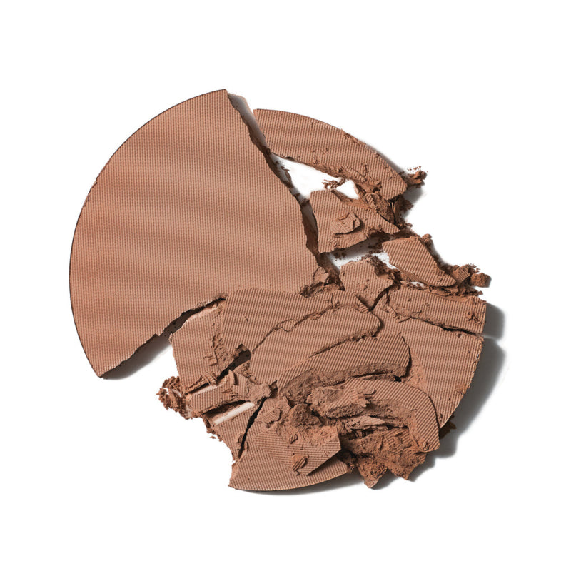 Delilah - Sunset Matte Bronzer Light Medium