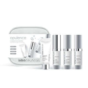 Intraceuticals - Opulence Travel Essentials 70ml