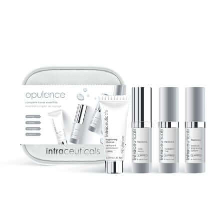 Intraceuticals - Opulence Travel Essentials 70ml