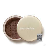 Jane Iredale - Amazing Base® SPF20 - Cocoa  10.5g