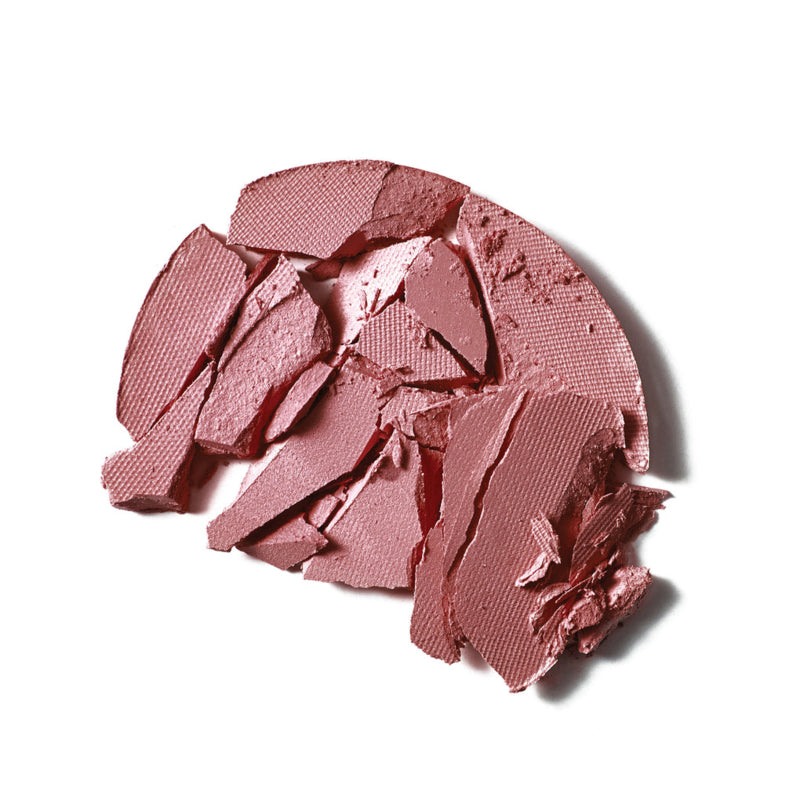 Delilah - Compact Colour Blush Dusk