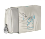 Dr Schrammek Try & Tavel Set Vitality