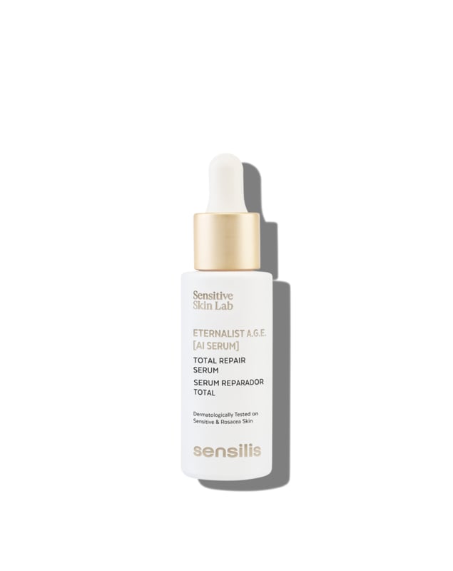 Sensilis - Eternalist Age Serum Ai 30ml