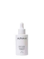 Alpha-H Dawn To Dusk SPF 50+ Serum 50ml