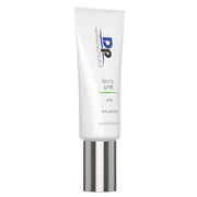 DP Dermaceuticals Brite Lite 15ml (travelsize) zijnhelder serum in praktische tube, perfect voor onderweg en zonbescherming.