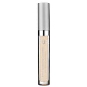 PUR 4 in 1 Sculpting Concealer LG3 3.76g