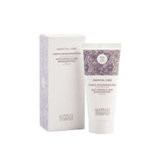 Massada - Anti-Wrinkle and Regenerating Cream 100ml in verpakking, ideaal voor rijpe huid, herstelt elasticiteit en voorkomt veroudering.