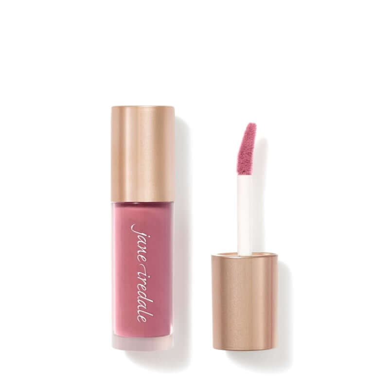 Jane Iredale - Beyond Matte Lip Stain - Lovestruck 3.25g