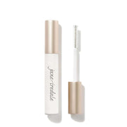 Jane Iredale PureLash Lash Extender & Conditioner 9g