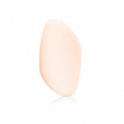 Jane Iredale - Flocked Sponge