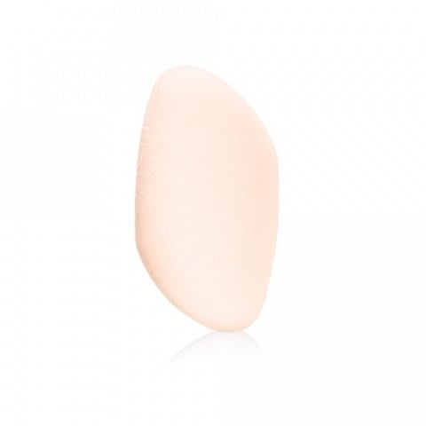 Jane Iredale - Flocked Sponge