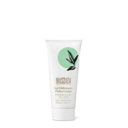 Massada - Moisturizer Gel Oily Skin 100ml